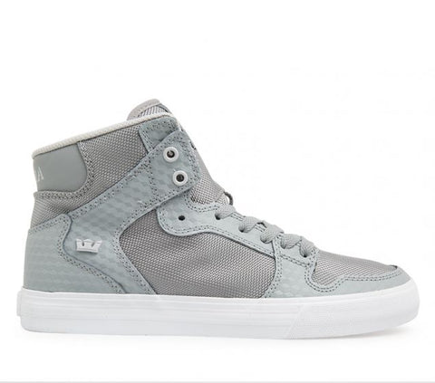 SUPRA | MENS VAIDER