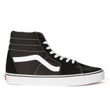 VANS | SH-8 HI